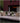 DIME GARDEN Viridian Sleek Luxury Outdoor Dining Set from DIME GARDEN