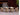 DIME GARDEN Viridian Sleek Luxury Outdoor Dining Set from DIME GARDEN