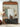 LANXESS Marisol Elegant Full-Length Wall-Mounted Dressing Mirror from LANXESS