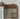 LANXESS Marisol Elegant Full-Length Wall-Mounted Dressing Mirror from LANXESS