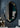 LANXESS Santiago Elegant Full-Length Wall-Mounted Mirror from LANXESS