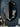 LANXESS Santiago Elegant Full-Length Wall-Mounted Mirror from LANXESS