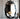 LANXESS Santiago Elegant Full-Length Wall-Mounted Mirror from LANXESS