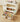 HOBBYTREE Toy Constructor with Shelf from HOBBYTREE