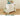 HOBBYTREE Toy Constructor with Shelf from HOBBYTREE