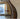 LANXESS Santiago Elegant Wall-Mounted Bathroom Mirror from LANXESS