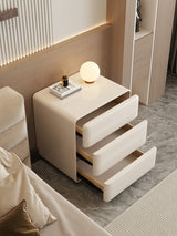 APARTMENT NO.7 Alessio Elegant Storage Chest from APARTMENT NO.7