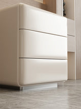 APARTMENT NO.7 Alessio Elegant Storage Chest from APARTMENT NO.7