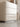 APARTMENT NO.7 Alessio Elegant Storage Chest from APARTMENT NO.7