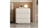 APARTMENT NO.7 Alessio Elegant Storage Chest from APARTMENT NO.7