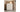 APARTMENT NO.7 Alessio Elegant Storage Chest from APARTMENT NO.7
