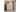 APARTMENT NO.7 Alessio Elegant Storage Chest from APARTMENT NO.7