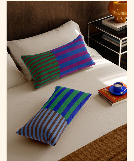 VANT Marcellus Retro Luxury Waist Pillow from VANT