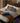 VANT Marcellus Retro Luxury Waist Pillow from VANT