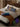 VANT Marcellus Retro Luxury Waist Pillow from VANT