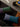 VANT Marcellus Retro Luxury Waist Pillow from VANT