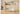 HOBBYTREE Kindergarten Book Storage from HOBBYTREE