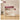 HOBBYTREE Kindergarten Book Storage from HOBBYTREE