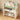 HOBBYTREE Kindergarten Book Storage from HOBBYTREE