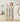 HOBBYTREE Indoor Play Fence from HOBBYTREE
