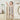 HOBBYTREE Indoor Play Fence from HOBBYTREE