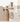 HOBBYTREE Indoor Play Fence from HOBBYTREE