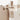 HOBBYTREE Indoor Play Fence from HOBBYTREE