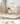 HOBBYTREE Indoor Play Fence from HOBBYTREE