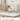 HOBBYTREE Indoor Play Fence from HOBBYTREE