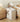 HOBBYTREE Indoor Play Fence from HOBBYTREE