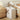 HOBBYTREE Indoor Play Fence from HOBBYTREE