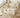 HOBBYTREE Indoor Play Fence from HOBBYTREE
