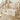 HOBBYTREE Indoor Play Fence from HOBBYTREE