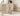 HOBBYTREE Indoor Play Fence from HOBBYTREE