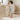 HOBBYTREE Indoor Play Fence from HOBBYTREE
