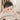 HOBBYTREE Indoor Play Fence from HOBBYTREE