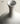 JOTO Japanese Ceramics Scandinavian Living Room Decorations from JOTO