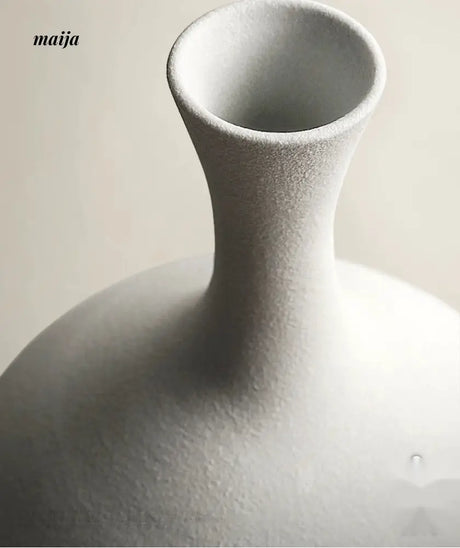 JOTO Japanese Ceramics Scandinavian Living Room Decorations from JOTO