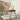 ANJI CHENJI Simple Modern Cloth Dining Chair from ANJI CHENJI