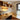 CH LIGHTING Japanese LED Sconce for Stairs and Mirror from HOBBYTREE