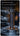 BRATECK E310-2 Dual-Screen Rotating Display Stand with Adjustable Notebook Pallet from BRATECK