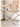 PUMPKIN BOX Nordic Folding Canvas Chair from PUMPKIN BOX