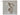 JELLYPAINT Coral Sculpture Home Accessory from JELLYPAINT