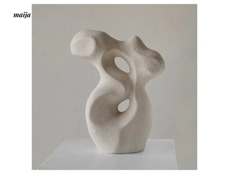 JELLYPAINT Coral Sculpture Home Accessory from JELLYPAINT