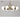 CH LIGHTING Globes Copper Ceiling Light for Living Room from CH LIGHTING