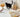 MAN YUE HOME Lace Tablecloth for French INS Style Dining Spaces from MAN YUE HOME