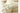 MAN YUE HOME Japanese-Themed Sofa Pillow with Internet Celebrity Appeal from MAN YUE HOME