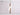 CH LIGHTING Modern Bar Ceiling Lamp for Bed from CH LIGHTING