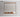 CH LIGHTING Rectangular Japanese Ceiling Lamp from CH LIGHTING
