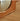 19 DREAM SPACE Japanese Dressing Mirror from 19 DREAM SPACE